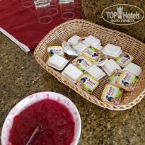 фото из отзыва ID 1915958