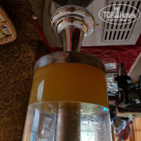 фото из отзыва ID 1915958