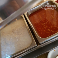 фото из отзыва ID 1915958