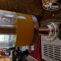 фото из отзыва ID 1915958