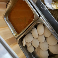 фото из отзыва ID 1915958