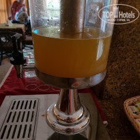 фото из отзыва ID 1915958