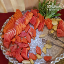 фото из отзыва ID 1915958