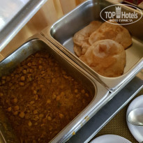 фото из отзыва ID 1915958