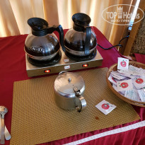 фото из отзыва ID 1915958