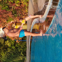 фото из отзыва ID 1915958