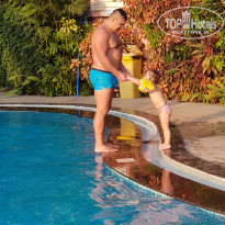 фото из отзыва ID 1915958