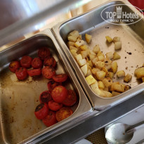 фото из отзыва ID 1915958