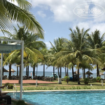 фото из отзыва ID 1915613