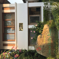 фото из отзыва ID 1915613