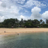 фото из отзыва ID 1915960