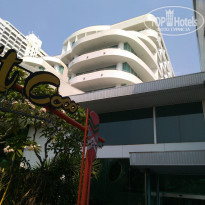 фото из отзыва ID 1916020