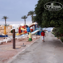 фото из отзыва ID 1916008