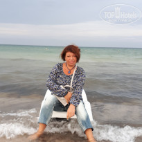 фото из отзыва ID 1916008