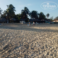 фото из отзыва ID 1916040