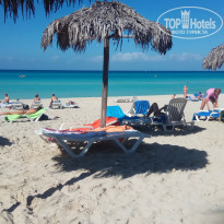 фото из отзыва ID 1916040