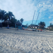 фото из отзыва ID 1916040