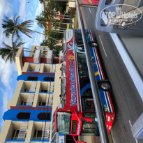 фото из отзыва ID 1916040