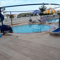 фото из отзыва ID 1915747