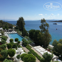 фото из отзыва ID 1916112