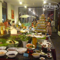 фото из отзыва ID 1915877