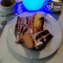 фото из отзыва ID 1916141