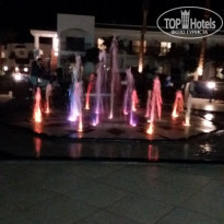 фото из отзыва ID 1916134