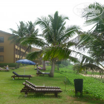 фото из отзыва ID 1915877