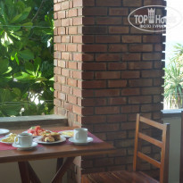 фото из отзыва ID 1915877