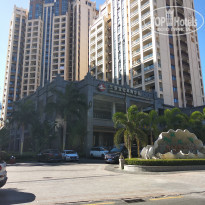 фото из отзыва ID 1916144