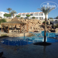 фото из отзыва ID 1916068