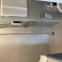 фото из отзыва ID 1916173