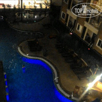 фото из отзыва ID 1916172