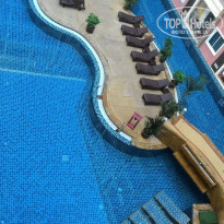 фото из отзыва ID 1916172