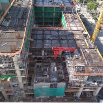 фото из отзыва ID 1916175