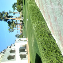 фото из отзыва ID 1916185