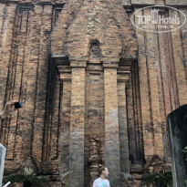 фото из отзыва ID 1914753