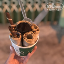 фото из отзыва ID 1914753