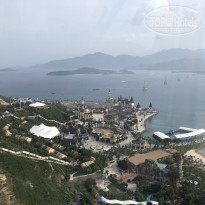 фото из отзыва ID 1914753