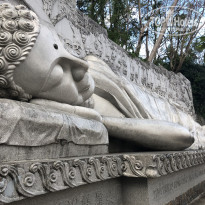 фото из отзыва ID 1914753