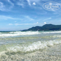 фото из отзыва ID 1914753