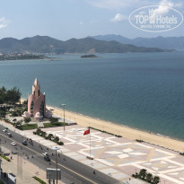 фото из отзыва ID 1914753