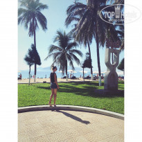 фото из отзыва ID 1914753