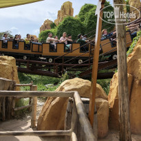 фото из отзыва ID 1914753