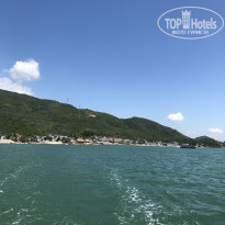 фото из отзыва ID 1914753