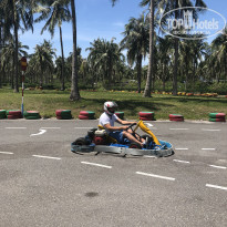 фото из отзыва ID 1914753