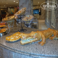 фото из отзыва ID 1916196