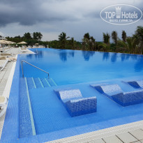 фото из отзыва ID 1916202