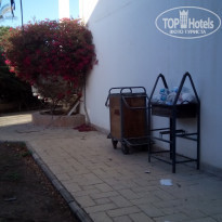 фото из отзыва ID 1916225