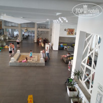 фото из отзыва ID 1915441